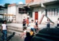 /album/escolinha-no-natal-de-2006/foto012-jpg2/